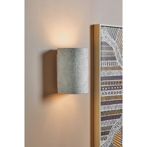 Cool deals wall sconce